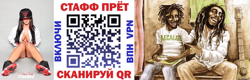 Виды наркотиков купить Луховицы ГАШИШ  Alpha-PVP  Мефедрон  Cocaine 