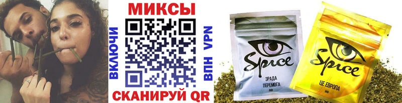 цены наркотик  Луховицы  БУТИРАТ Butirat 