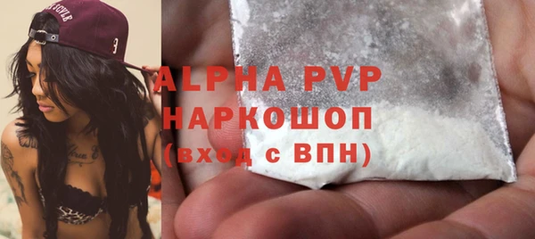 сатива Балахна