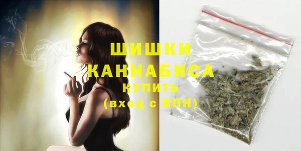 дживик Баксан