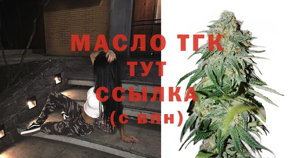 сатива Балахна
