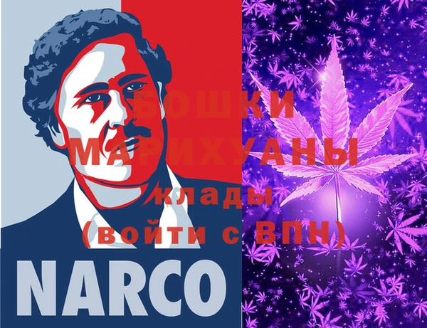 дживик Баксан