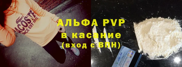 сатива Балахна