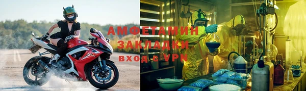 сатива Балахна