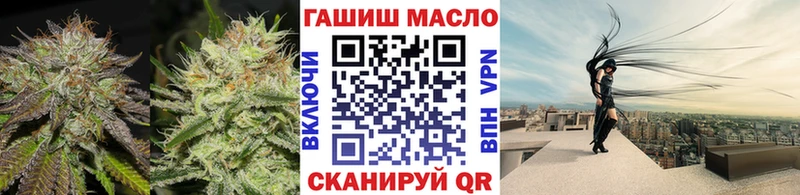 ТГК вейп с тгк  магазин продажи наркотиков  Луховицы 