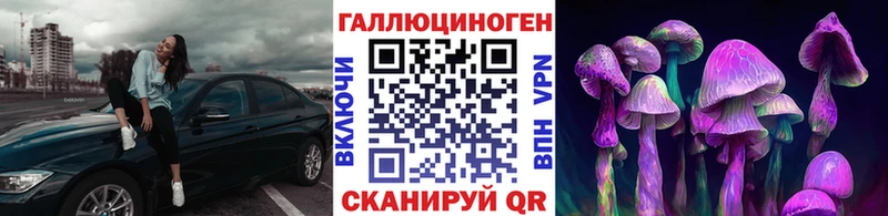 сколько стоит  Луховицы  Галлюциногенные грибы прущие грибы 